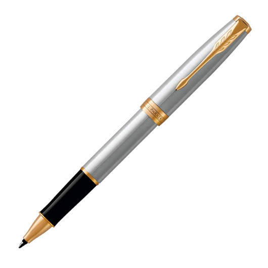 Promotional Parker Sonnet Metal Rollerball Pens